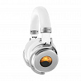 Meters OV-1-B-Connect White