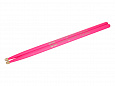 HUN 10101003002 Fluorescent Series 5A