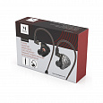 Music Public Kingdom IEM220M