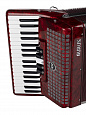 Aurus JH2011-RED