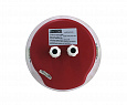 DSPPA DSP-3154EN