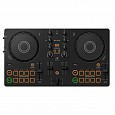 Pioneer DJ AlphaTheta DDJ-FLX2