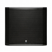 PreSonus ULT18S