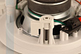 CVGAUDIO CRX516