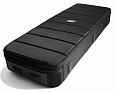 Bag&Music Keyboard_61 PRO .
