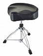 TAMA HT530B Wide Rider Drum Throne