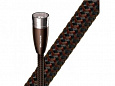 AudioQuest Mackenzie XLR-XLR