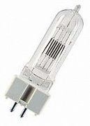 OSRAM 64717/CP89