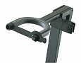 K&M 15530-000-55 black