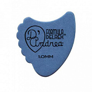D'Andrea RD390 1.0HV