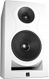 KALI AUDIO IN-8W V2