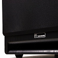 Radiotehnika Alfa 1.04 Black Ash
