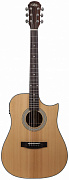 ARIA ARIA-211CE N