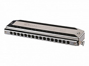 Swan SW1664 C-major
