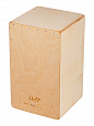 DOFF CL04-Doff