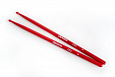 UPTONE Hickory Standard 5A Red
