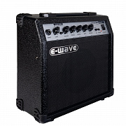 E-WAVE GA-20RT