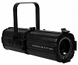 Anzhee PRO Profile 400 ZOOM MK II 3200K