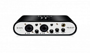 iCON Duo44 Dyna