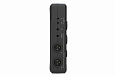 IK MULTIMEDIA iRig Pro Quattro I/O