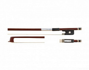 O.M. MONNICH Viola Bow 3/4