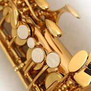 Cannonball Falcon A90-L