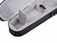 Foix FVC31-1/2