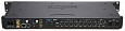 MOTU 828 AVB/TB/USB2