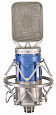 PROEL EIKON C14