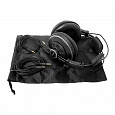 AXELVOX HD242