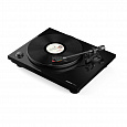 Reloop TURN3 MK2