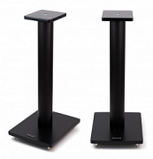 Radiotehnika T6 Black/Black
