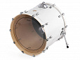 LDrums 5001011-2218