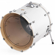 LDrums 5001011-2218