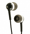 Fischer Audio FA-768 Raven