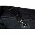 Bespeco BAG449KB