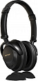 BEHRINGER HC 2000B