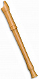 Mollenhauer Canta 2156