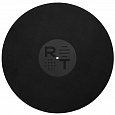 Radiotehnika LPA015 Black