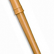 Mollenhauer Canta 2156