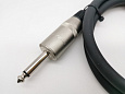 ZZcable E25-J-J-0100-0