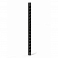 K-GEAR GF162 I