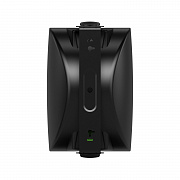TANNOY DVS 6T