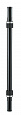K&M 21360-000-55