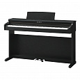 KAWAI KDP120BK, с банкеткой