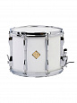 DIXON PMSCL103-WT