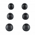 SAMSUNG EO-IA500 Black