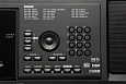KURZWEIL KP80 LB
