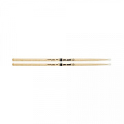 Pro Mark PW727N