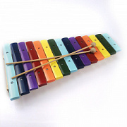 ALINA XYL15 Color